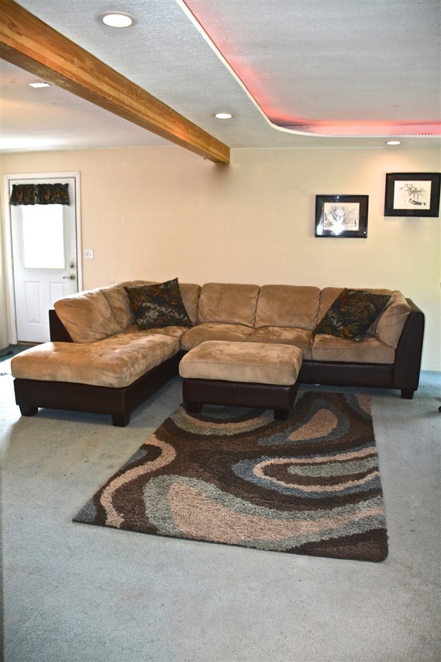 904 South Best Road Spokane Valley, WA 99037 - Photo 16 of 20