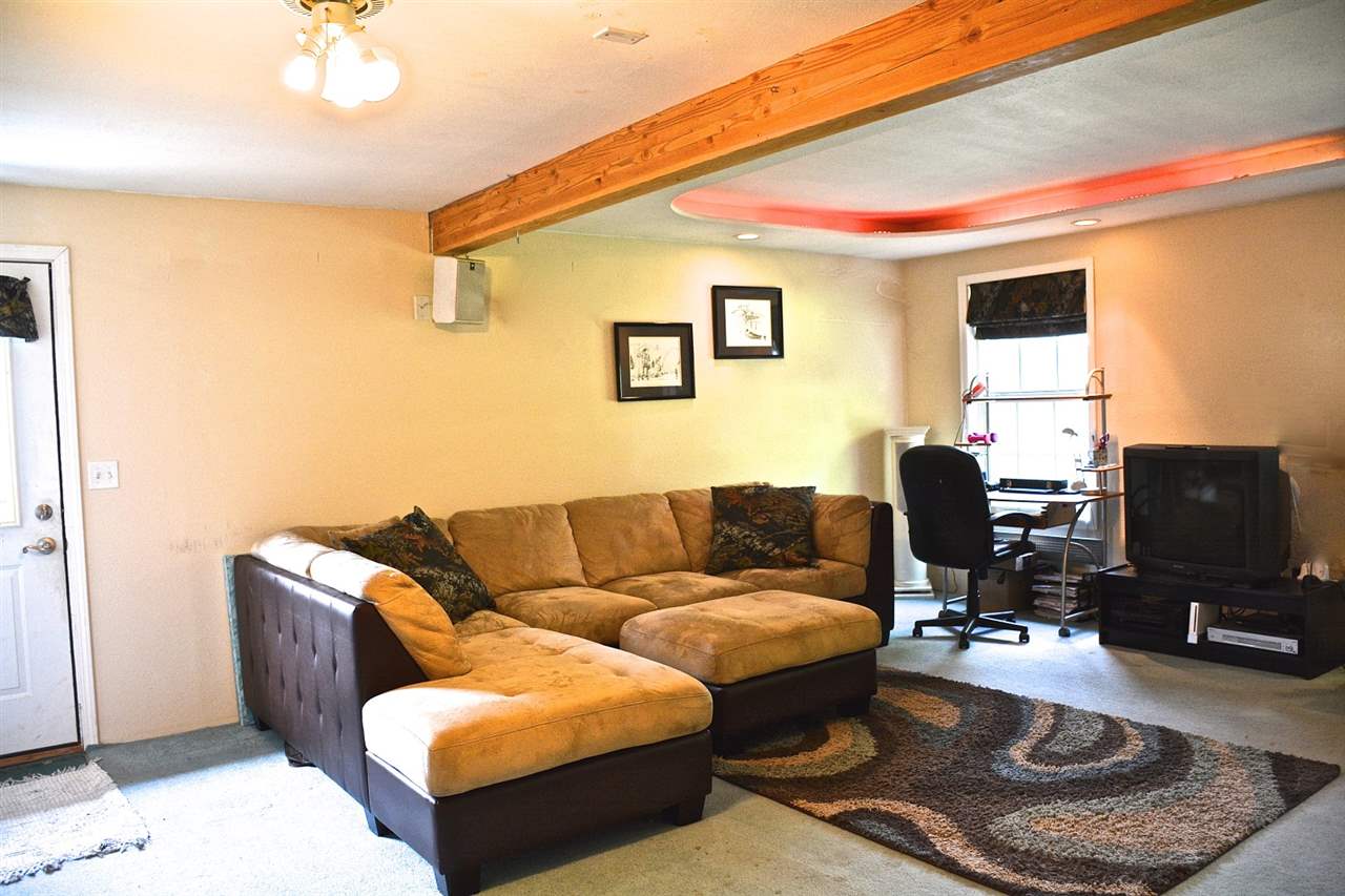 904 South Best Road Spokane Valley, WA 99037 - Photo 17 of 20