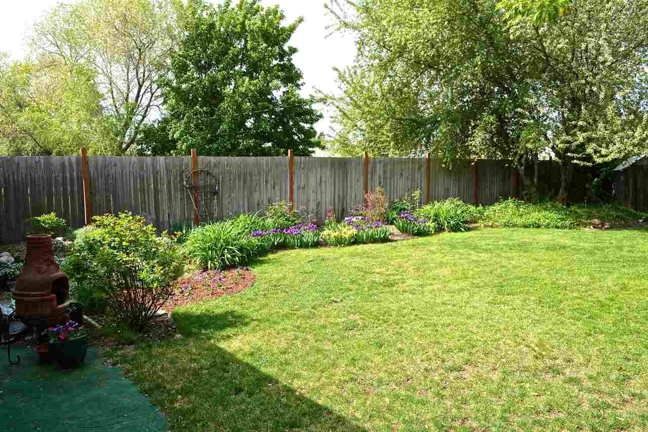 904 South Best Road Spokane Valley, WA 99037 - Photo 18 of 20