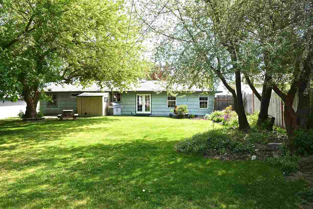 904 South Best Road Spokane Valley, WA 99037 - Photo 19 of 20