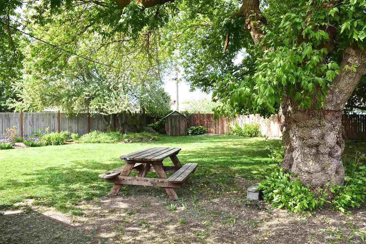 904 South Best Road Spokane Valley, WA 99037 - Photo 20 of 20