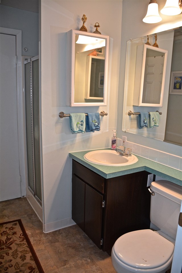 904 South Best Road Spokane Valley, WA 99037 - Photo 9 of 20