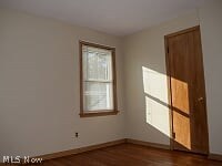 6438 Keltonshire Road Parma, OH 44129 - Photo 14 of 27