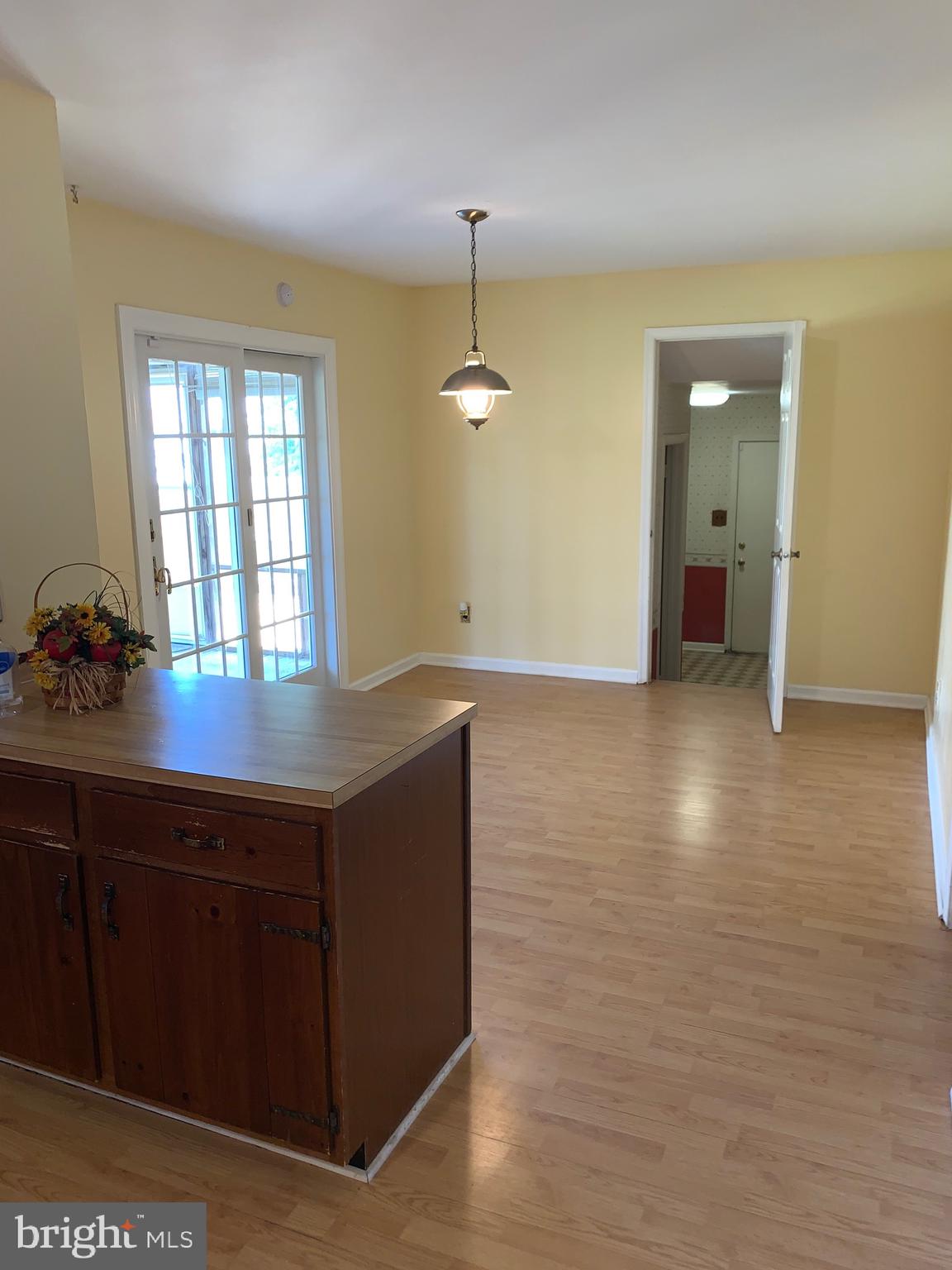 56 Valley Forge Road New Castle, DE 19720 - Photo 21 of 52 Kitchen
