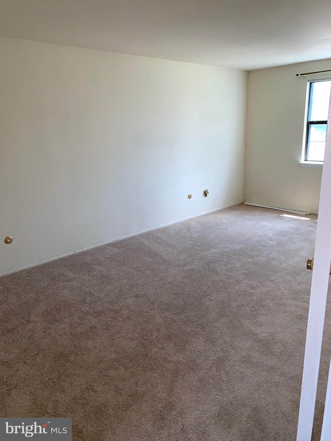 56 Valley Forge Road New Castle, DE 19720 - Photo 30 of 52 Bedroom