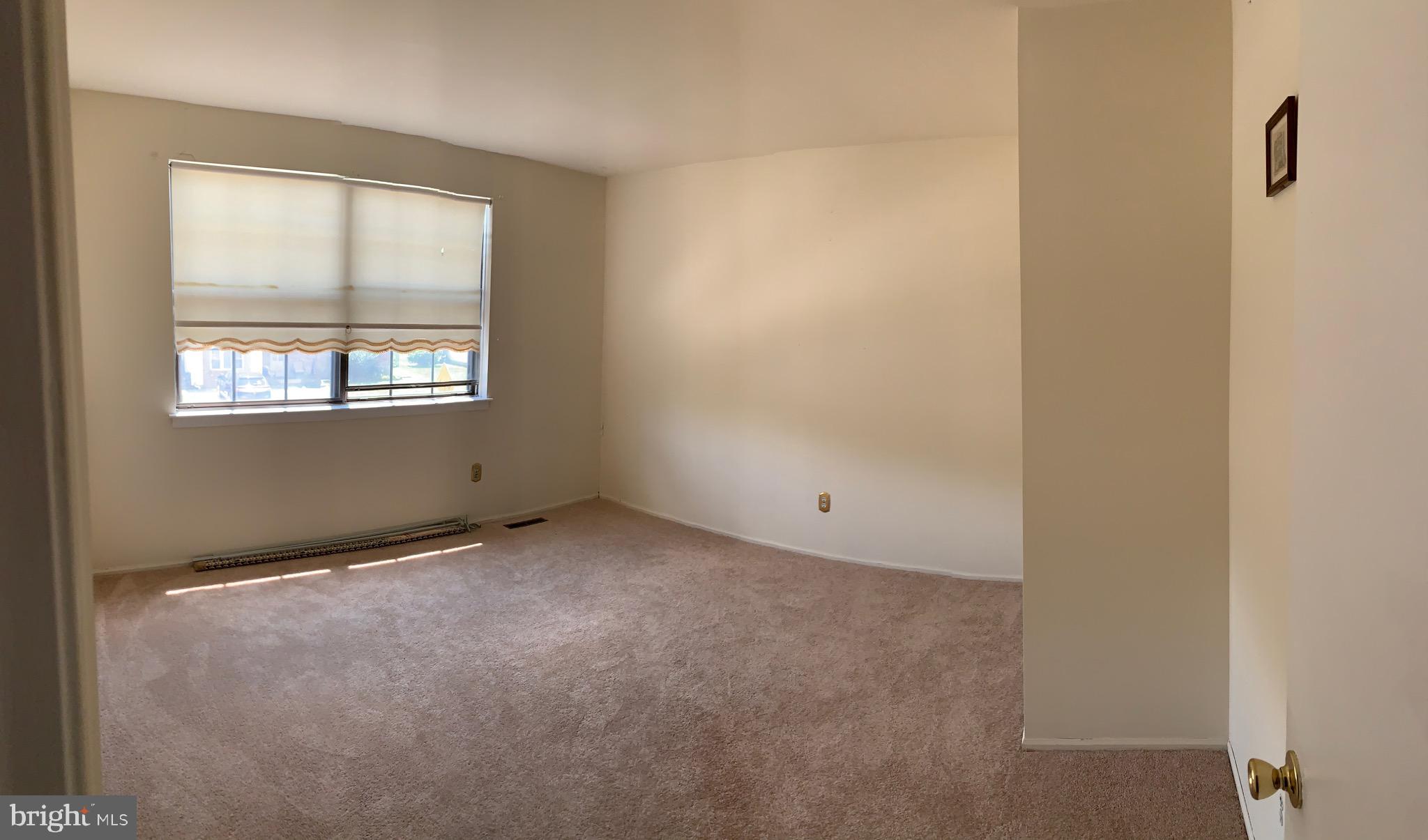 56 Valley Forge Road New Castle, DE 19720 - Photo 31 of 52 Bedroom
