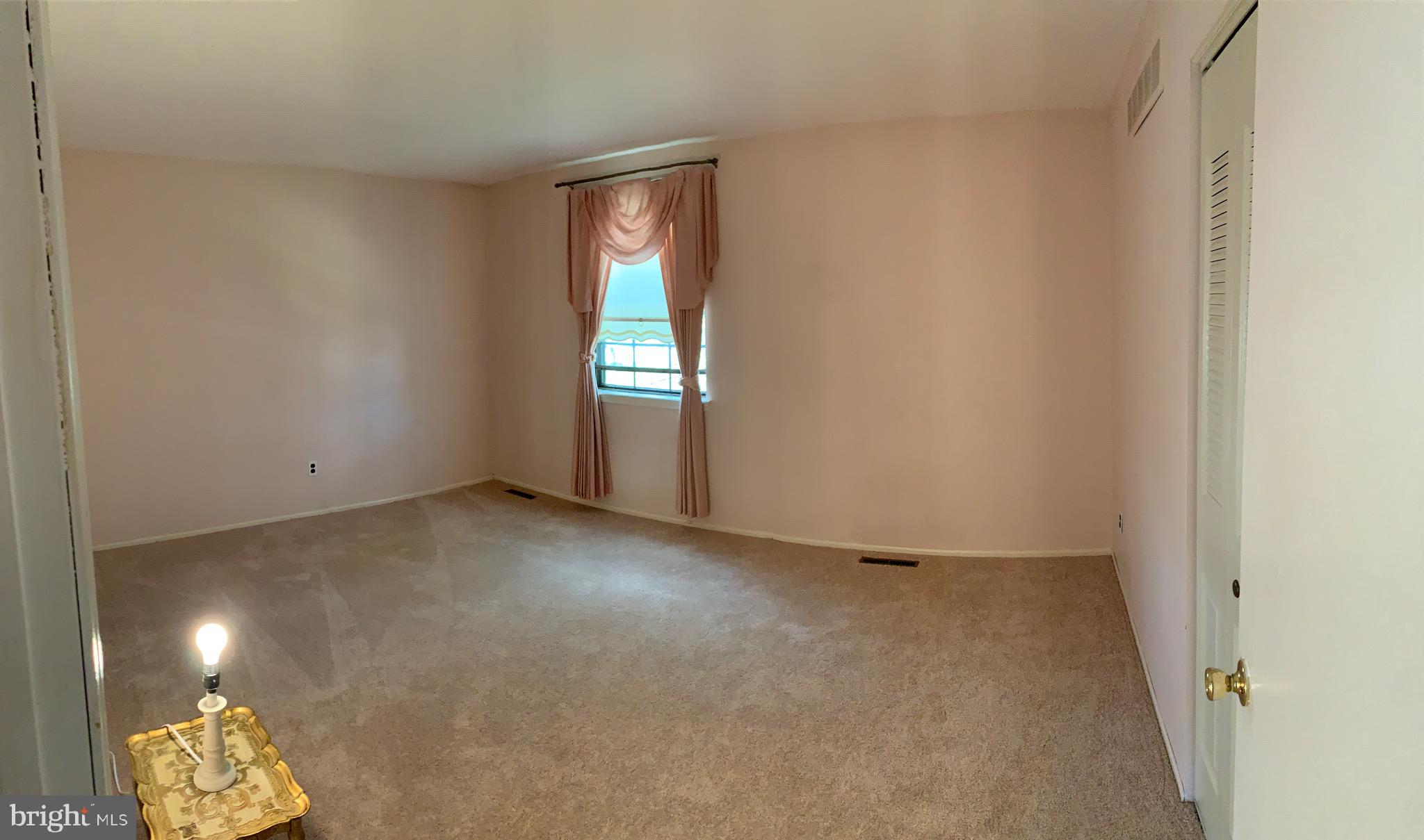 56 Valley Forge Road New Castle, DE 19720 - Photo 32 of 52 Bedroom