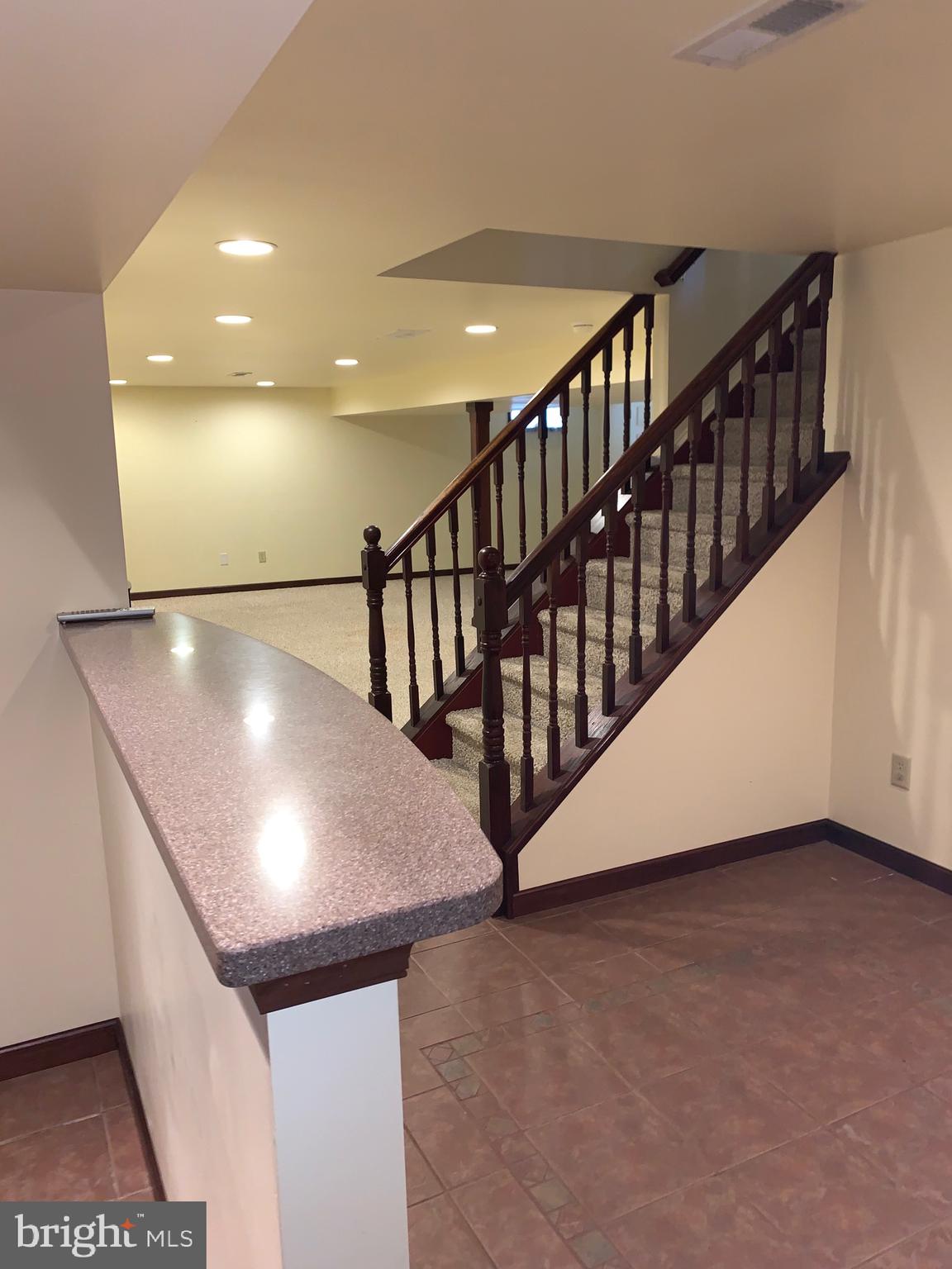 56 Valley Forge Road New Castle, DE 19720 - Photo 45 of 52 Finished Basement