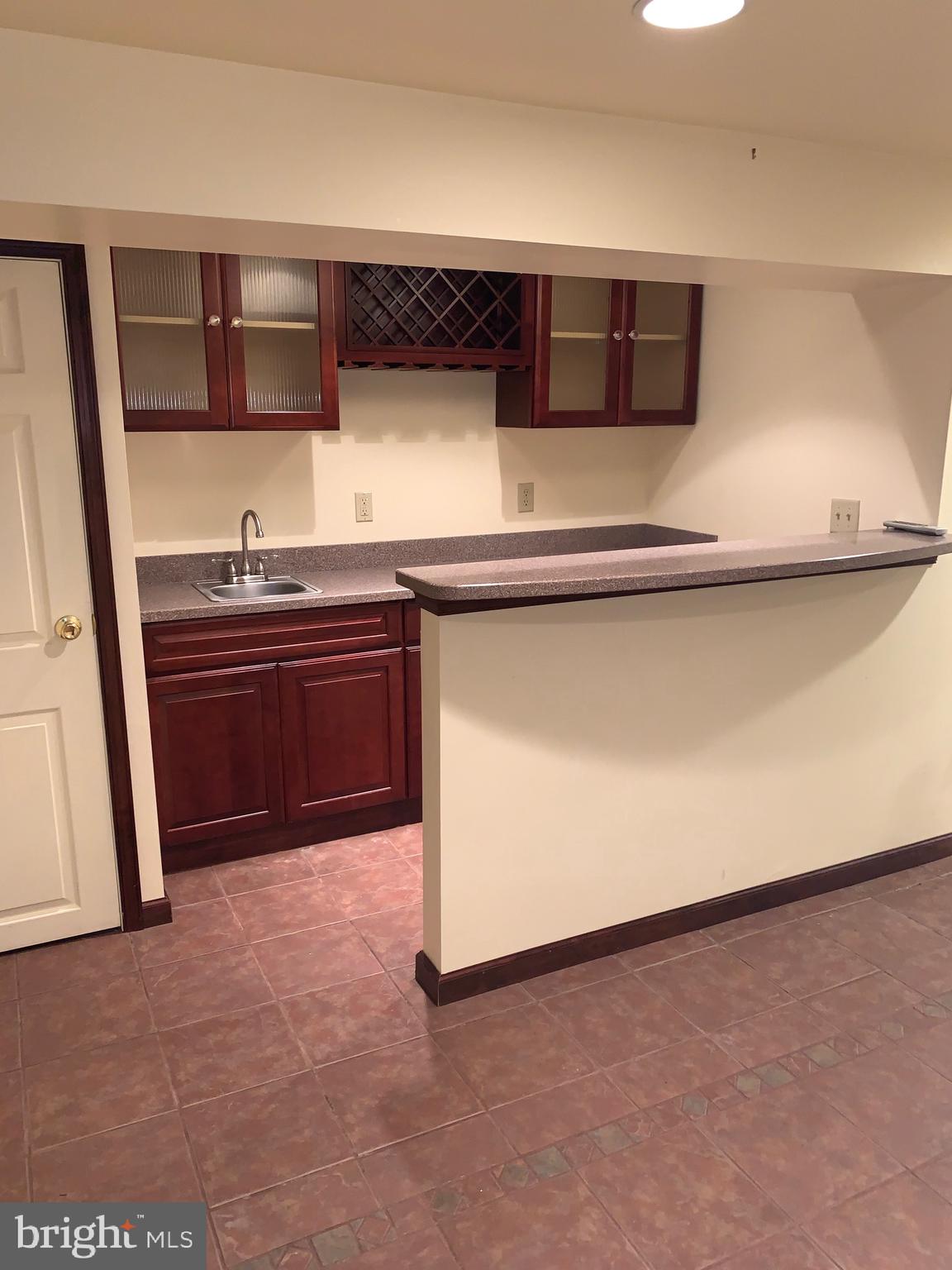 56 Valley Forge Road New Castle, DE 19720 - Photo 50 of 52 Finished Basement