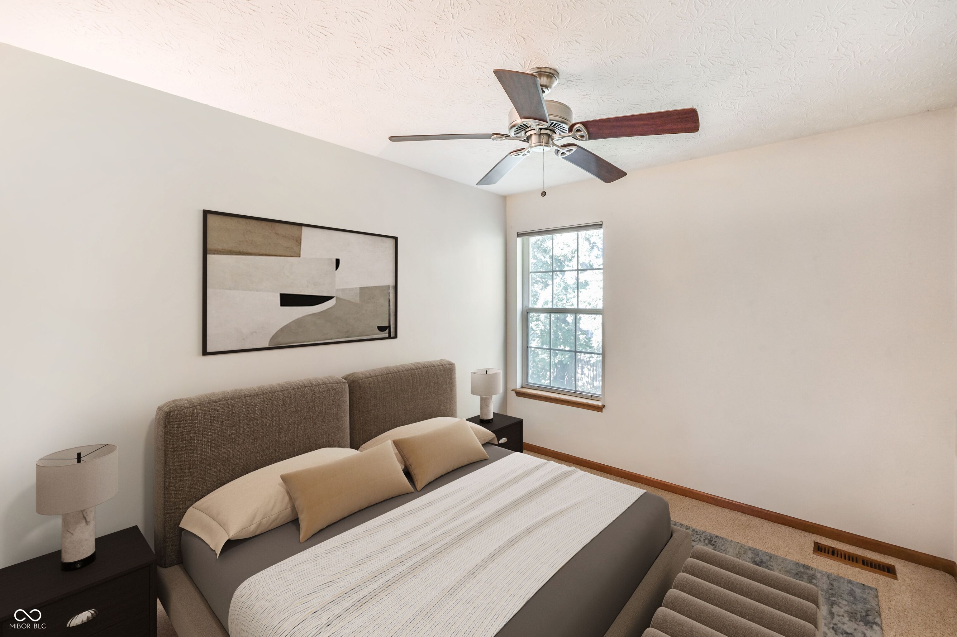 10997 Ridge Court Fishers, IN 46038 - Photo 19 of 23 Gallery Image 19