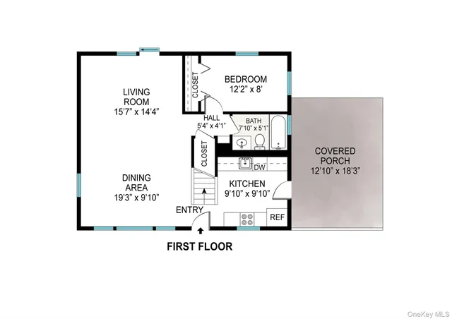 $4,500 | 22 Shelter Lane, Levittown, NY 11756