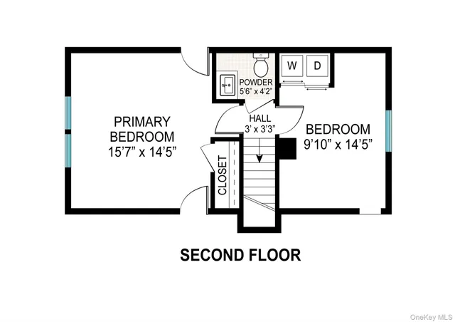 $4,500 | 22 Shelter Lane, Levittown, NY 11756