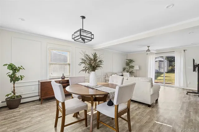 $4,500 | 22 Shelter Lane, Levittown, NY 11756