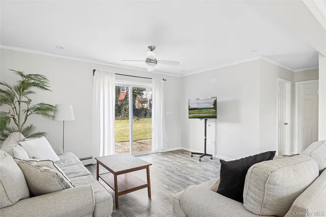 $4,500 | 22 Shelter Lane, Levittown, NY 11756