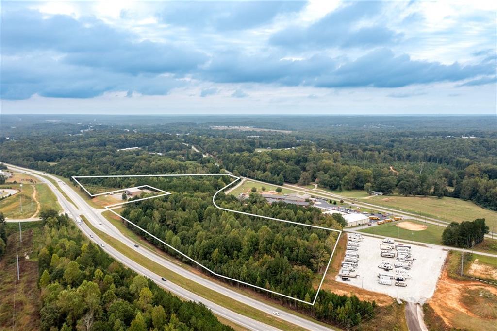 1 Point Drive Pendergrass, GA 30567 - Photo 6 of 14