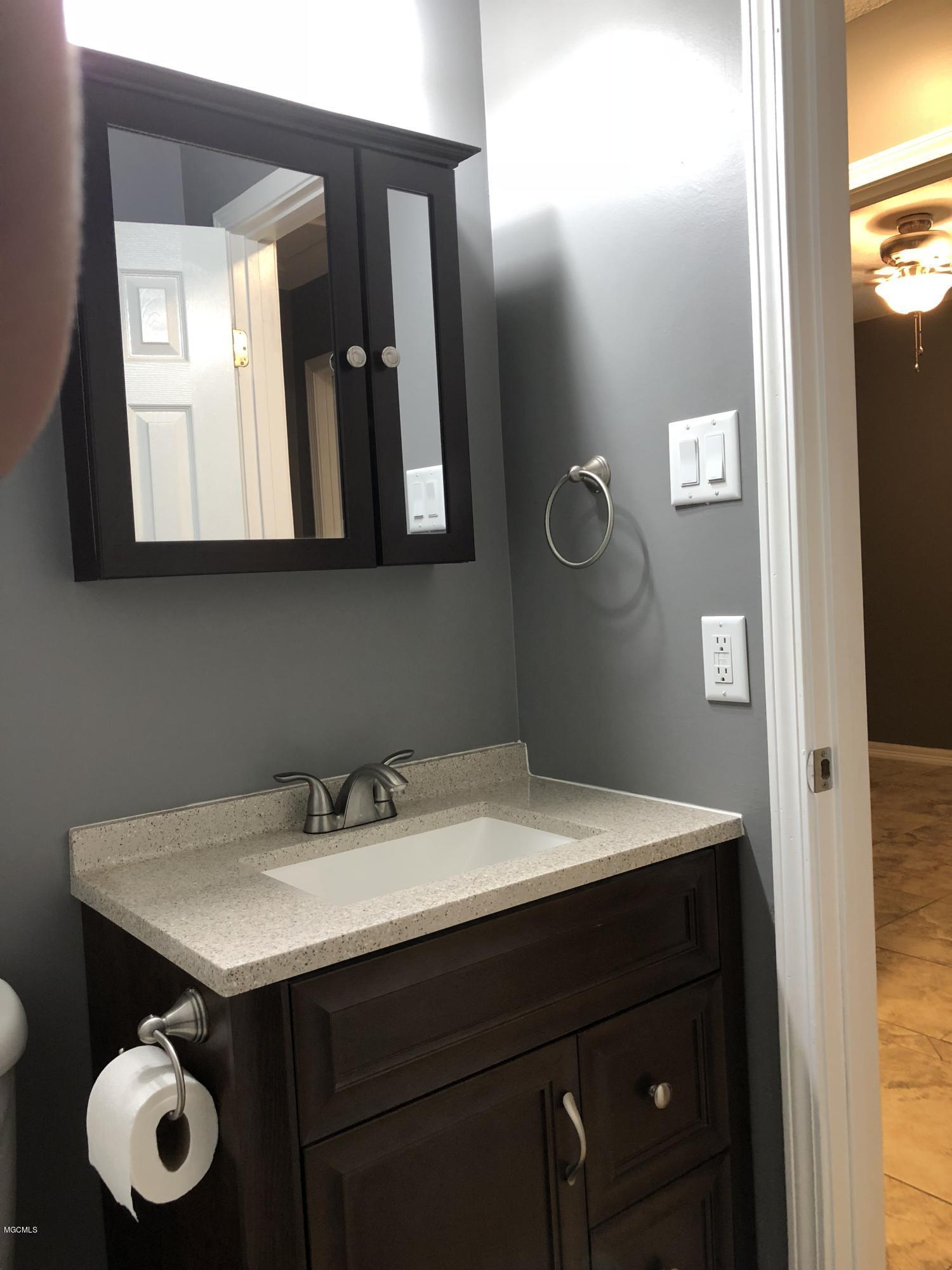 3406 Nottingham Road Ocean Springs, MS 39564 - Photo 18 of 30 bath 2