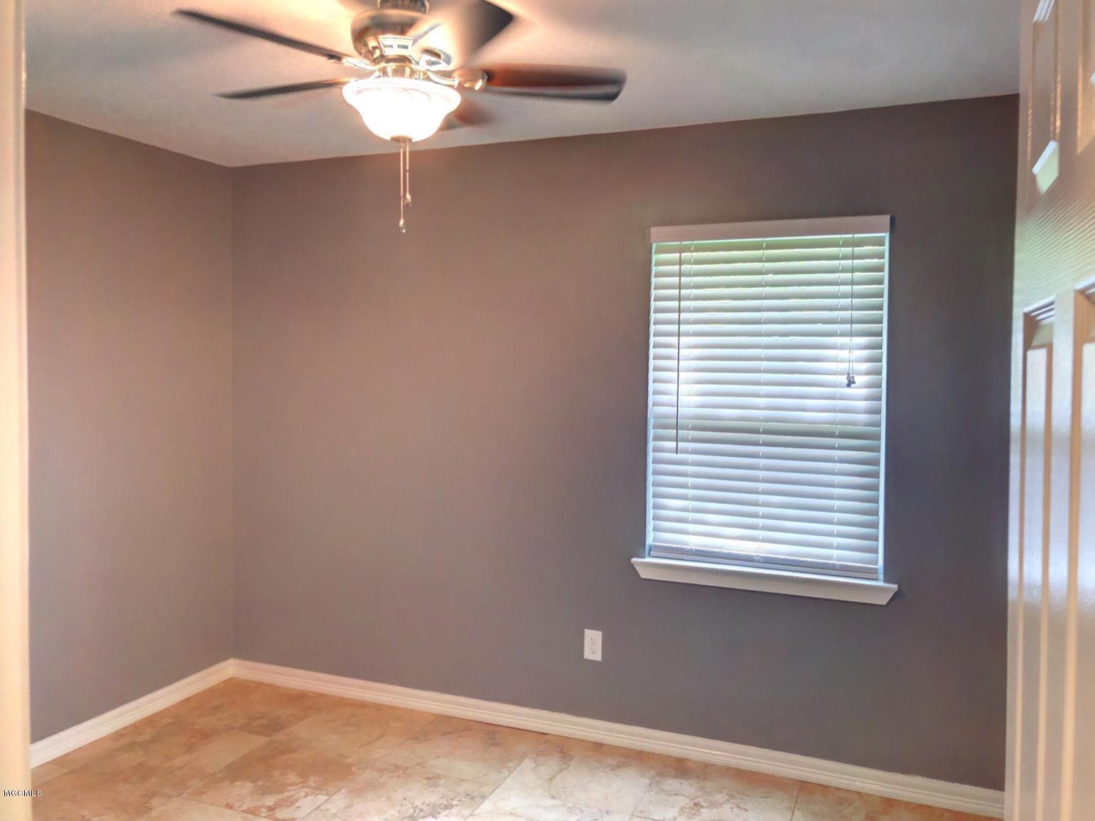 3406 Nottingham Road Ocean Springs, MS 39564 - Photo 23 of 30 DNQM2505