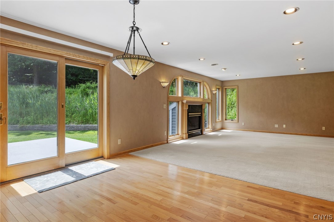 1103 Rail Fence Road Camillus, NY 13031 - Photo 26 of 50