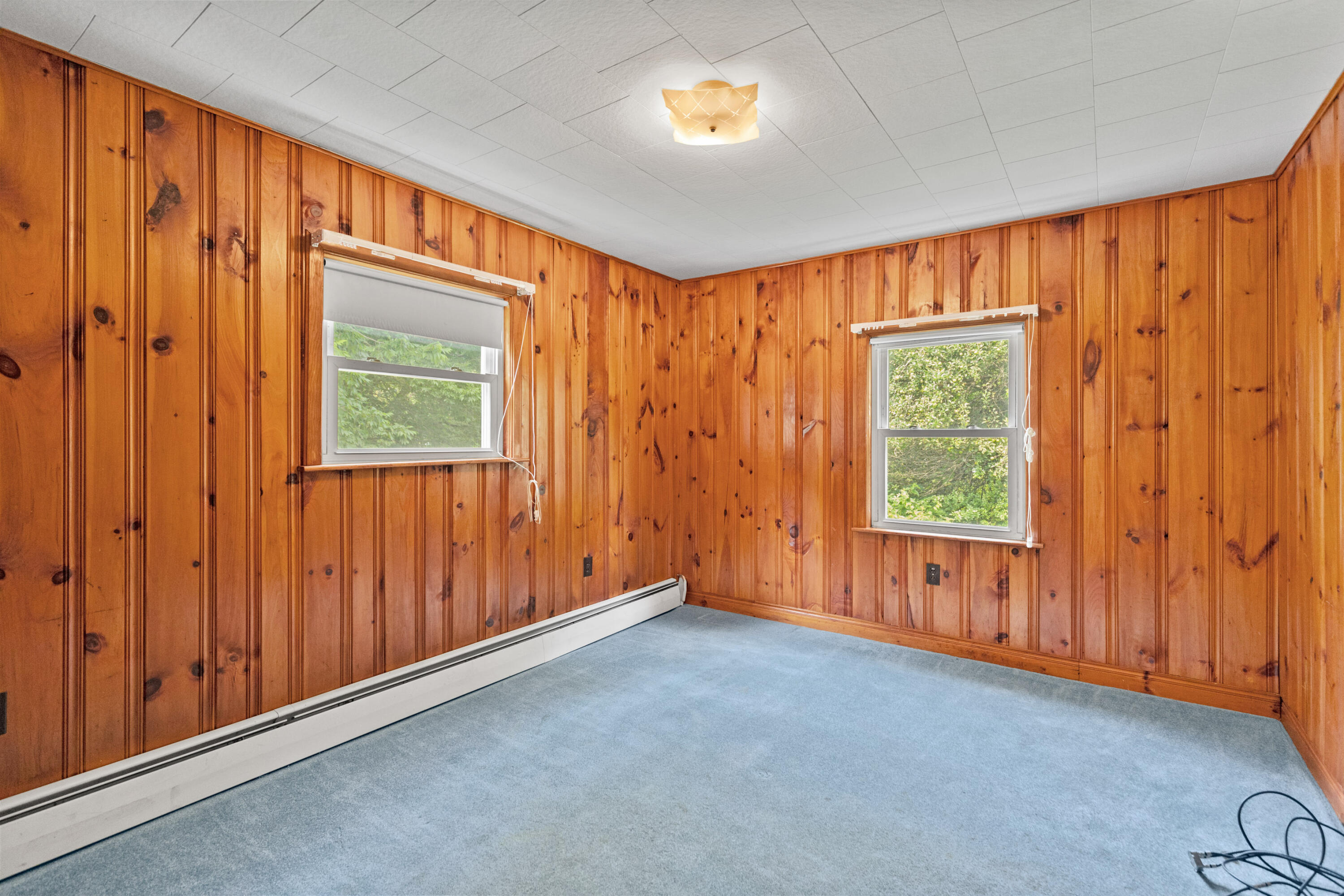 202 Gray Road Falmouth, ME 04105 - Photo 14 of 24 202 Gray Road Falmouth-009