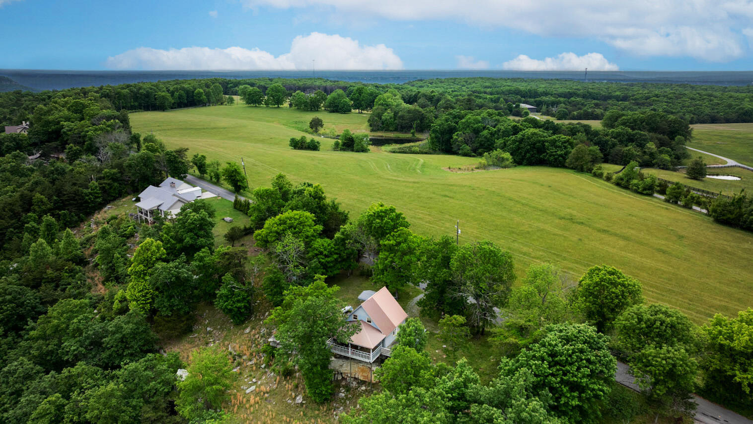 983 Sunset Drive Rising Fawn, GA 30738 - Photo 15 of 45 DJI_0848