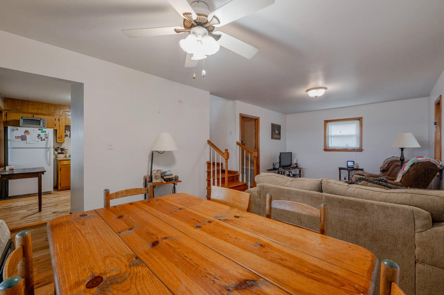 983 Sunset Drive Rising Fawn, GA 30738 - Photo 21 of 45 _DSC4886