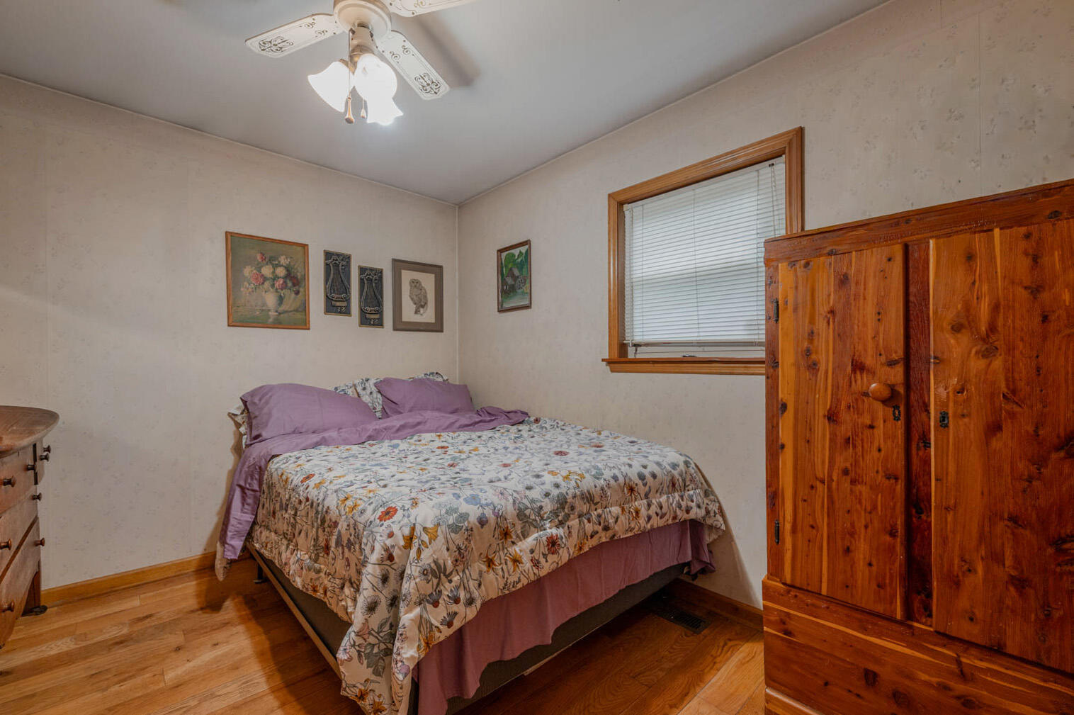 983 Sunset Drive Rising Fawn, GA 30738 - Photo 26 of 45 _DSC4847