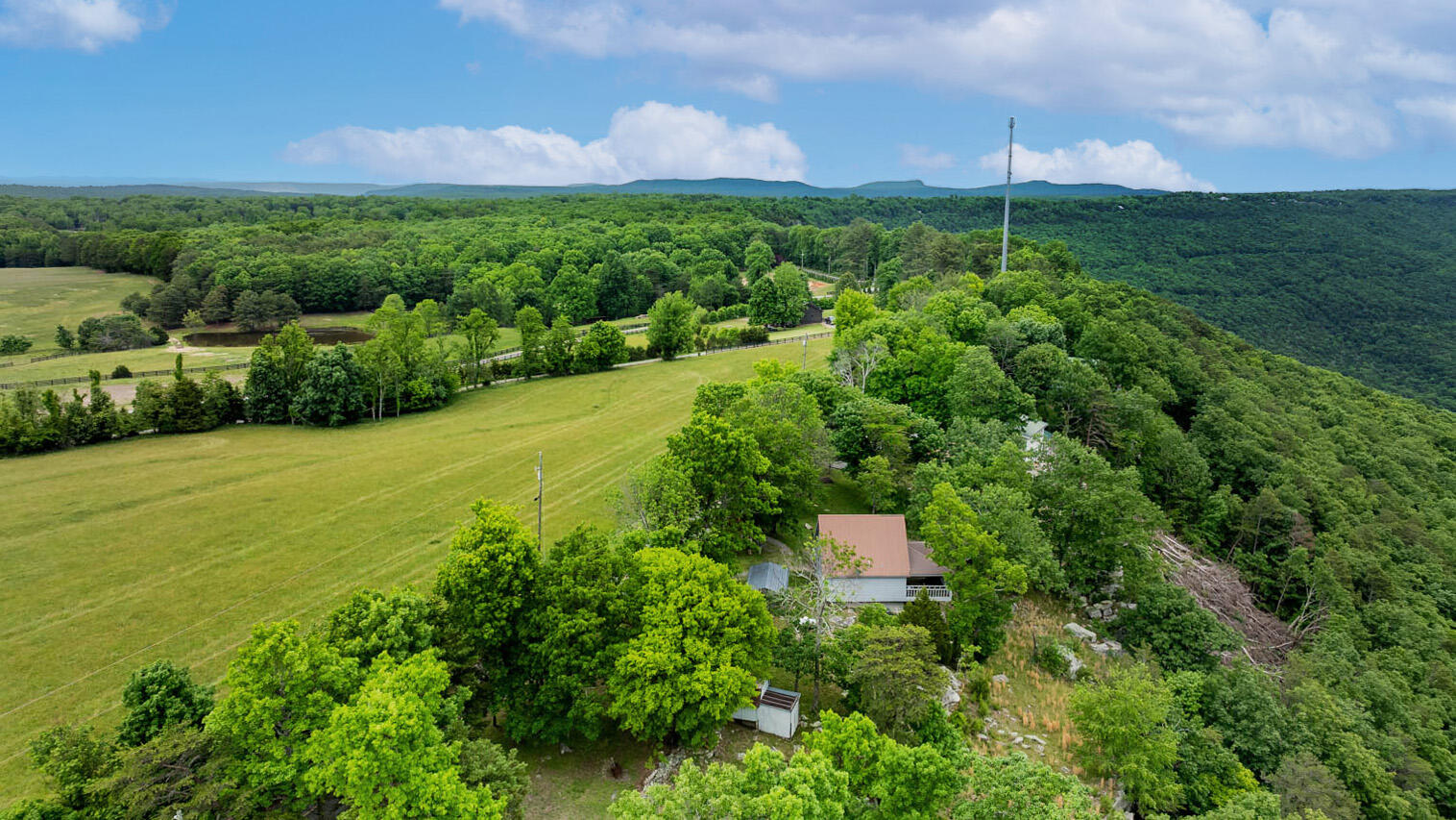 983 Sunset Drive Rising Fawn, GA 30738 - Photo 33 of 45 DJI_0842