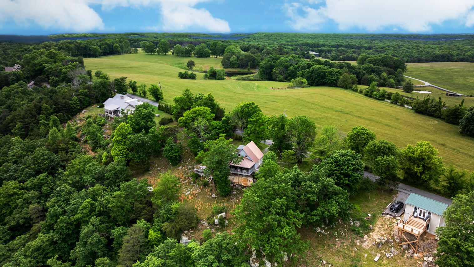 983 Sunset Drive Rising Fawn, GA 30738 - Photo 38 of 45 DJI_0849