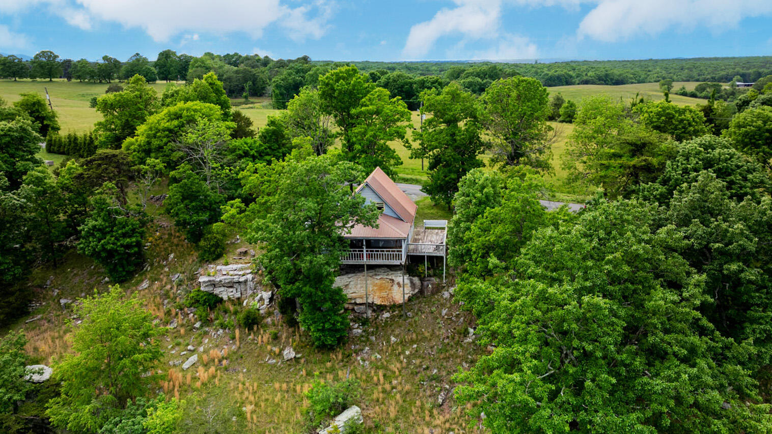 983 Sunset Drive Rising Fawn, GA 30738 - Photo 40 of 45 DJI_0859