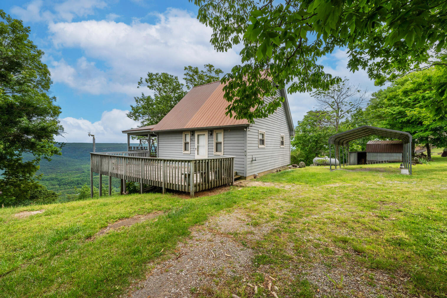 983 Sunset Drive Rising Fawn, GA 30738 - Photo 45 of 45 _DSC4966