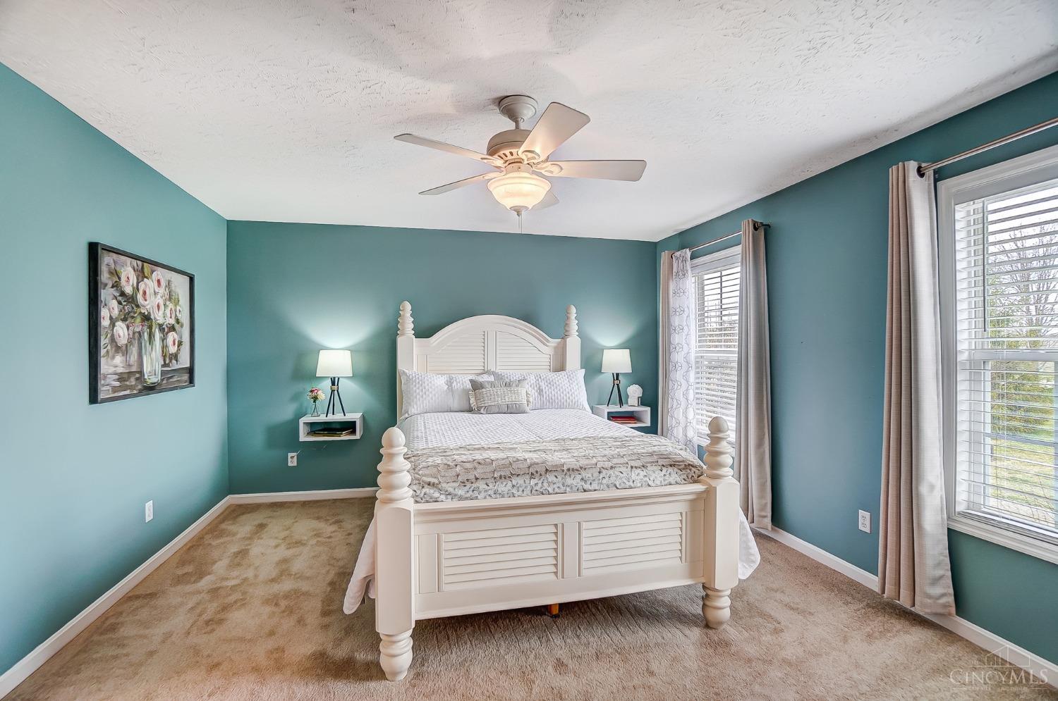 905 Franklin Road, Unit 6 Lebanon, OH 45036 - Photo 26 of 50 Gallery Image 26