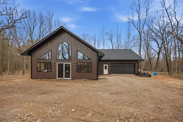 $489,900 | 9153 Bears Ear Road, Pine City, MN 55063