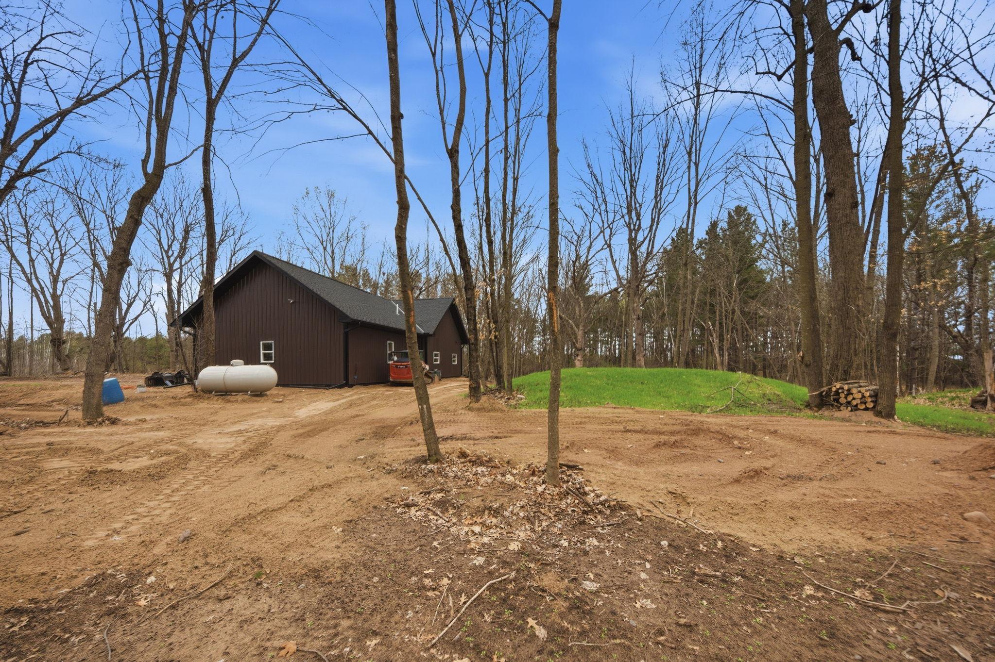 9153 Bears Ear Road Pine City, MN 55063 - Photo 11 of 17