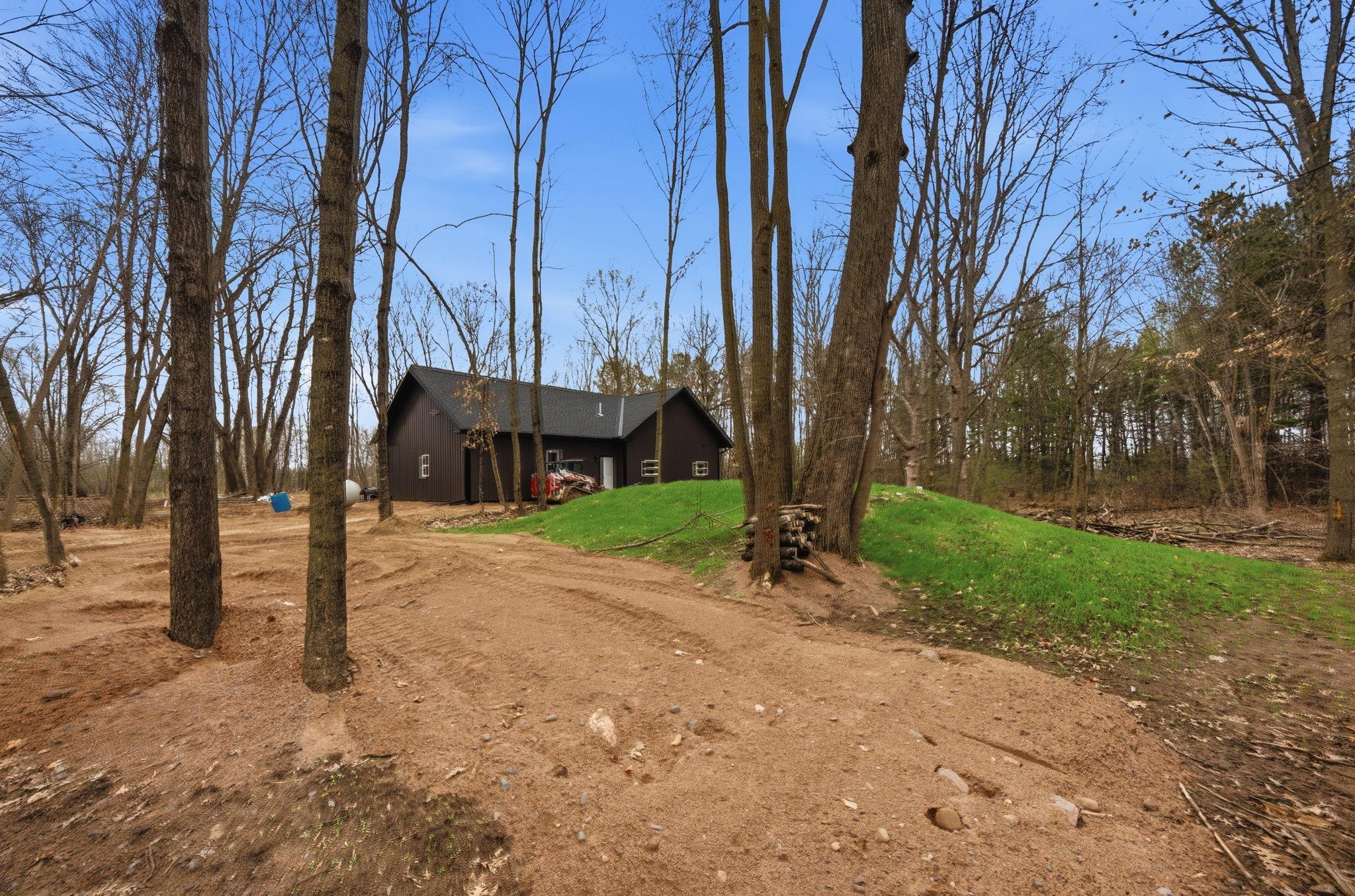 9153 Bears Ear Road Pine City, MN 55063 - Photo 12 of 17