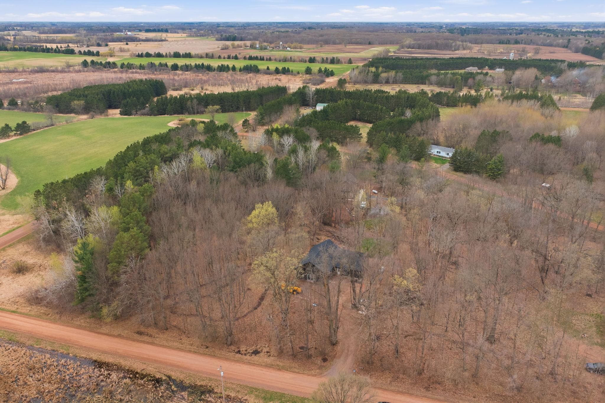 9153 Bears Ear Road Pine City, MN 55063 - Photo 13 of 17