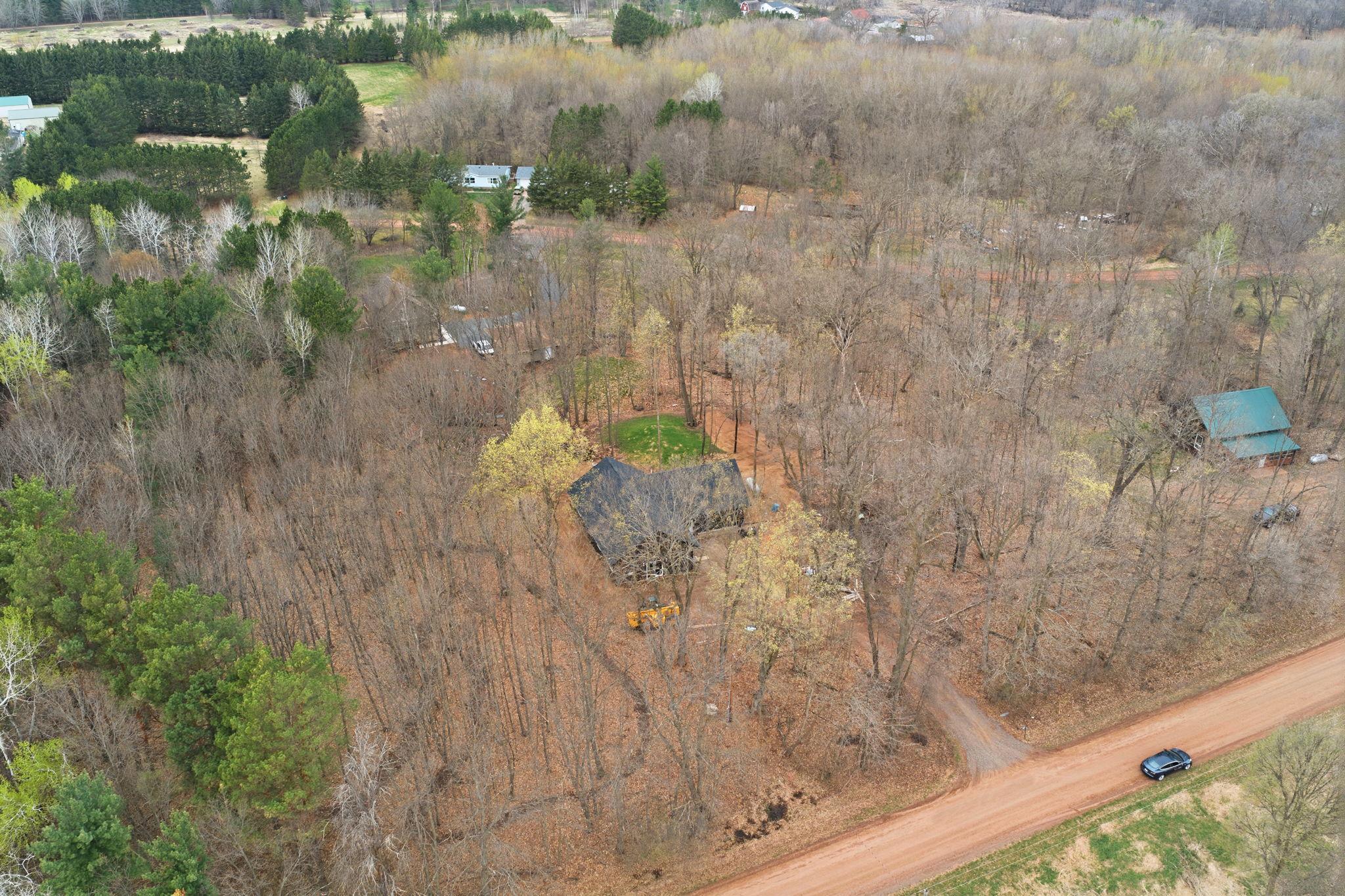 9153 Bears Ear Road Pine City, MN 55063 - Photo 14 of 17