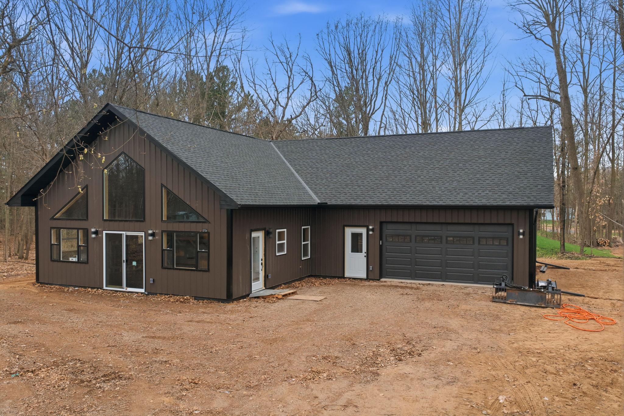 9153 Bears Ear Road Pine City, MN 55063 - Photo 2 of 17