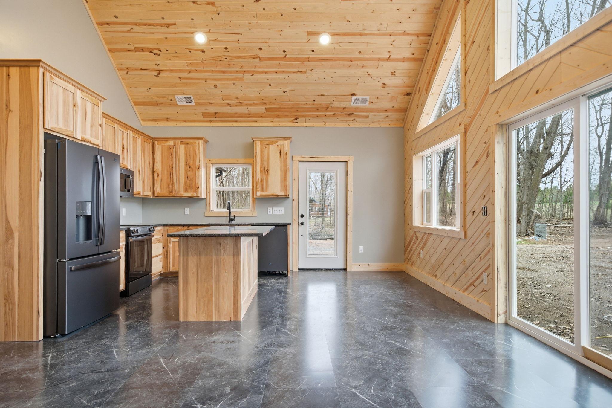 9153 Bears Ear Road Pine City, MN 55063 - Photo 3 of 17