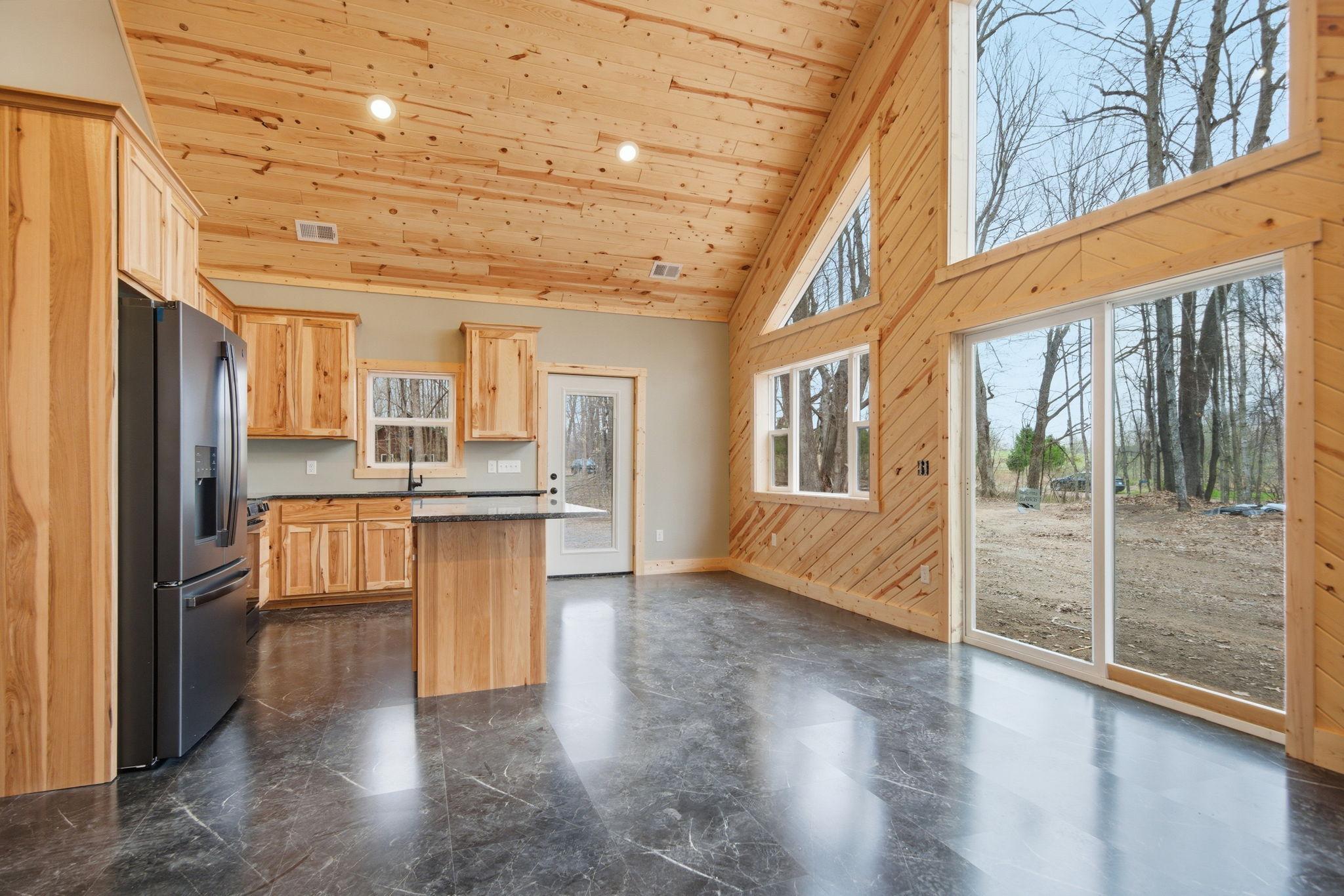 9153 Bears Ear Road Pine City, MN 55063 - Photo 4 of 17