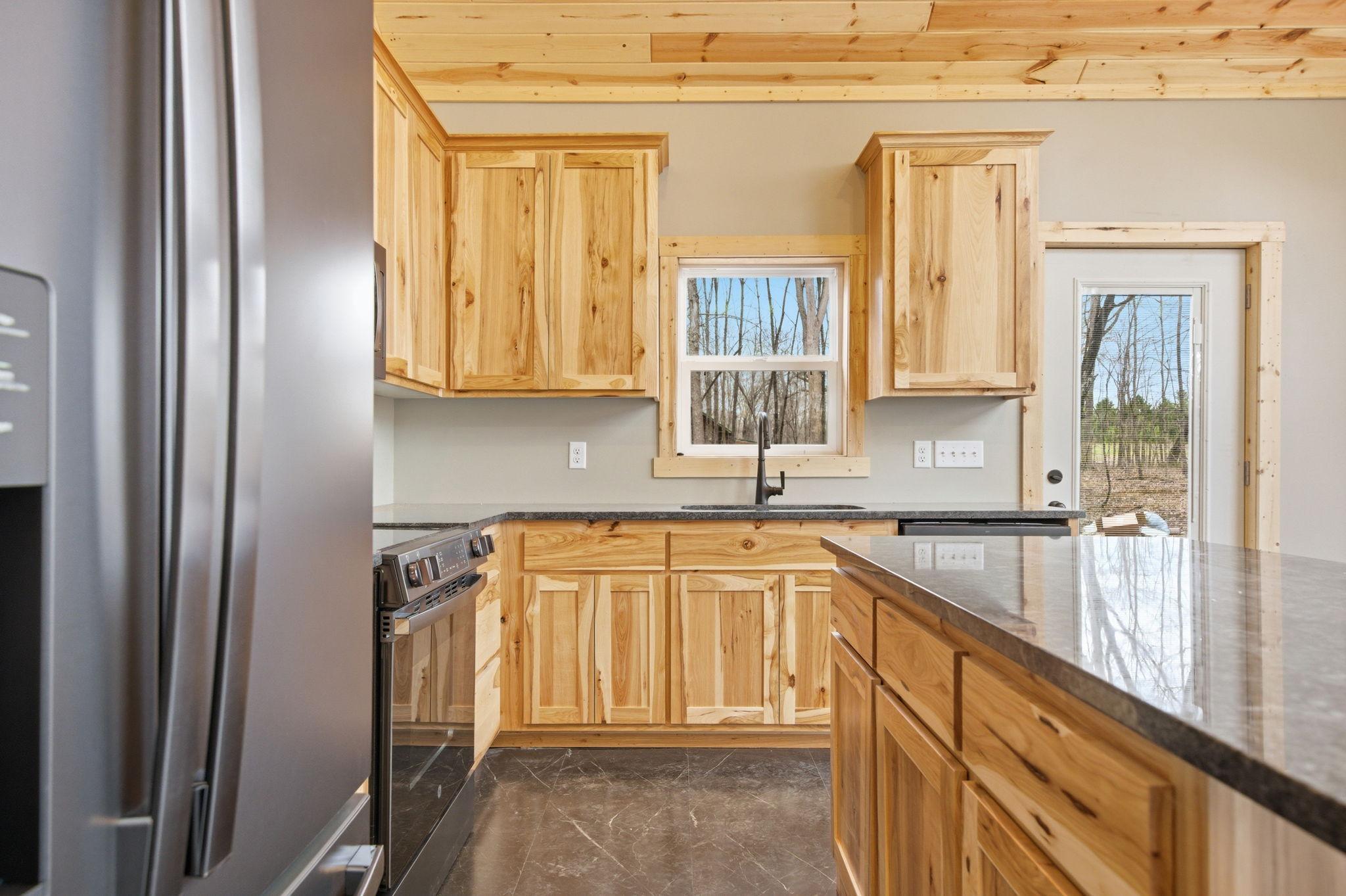 9153 Bears Ear Road Pine City, MN 55063 - Photo 5 of 17
