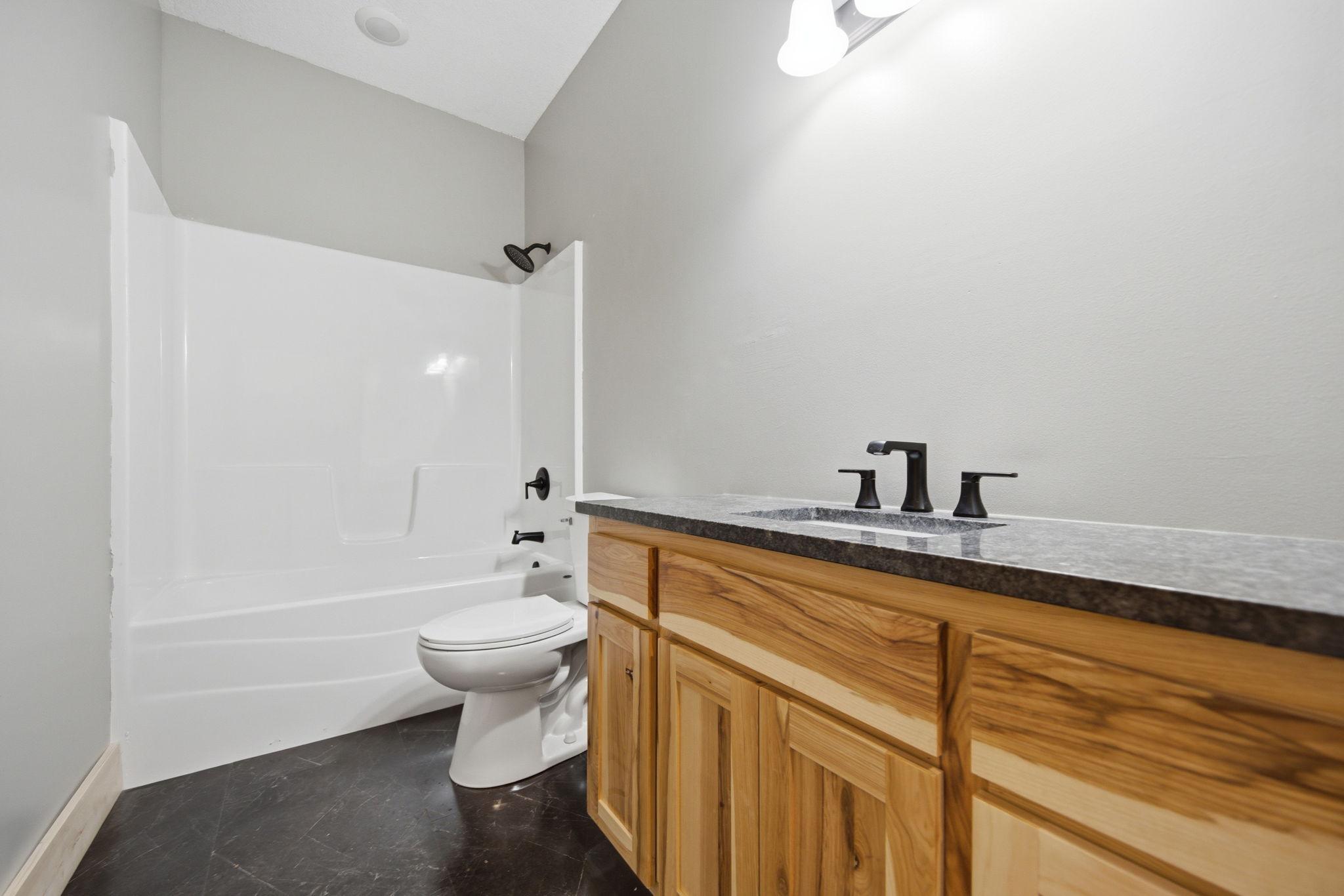 9153 Bears Ear Road Pine City, MN 55063 - Photo 7 of 17