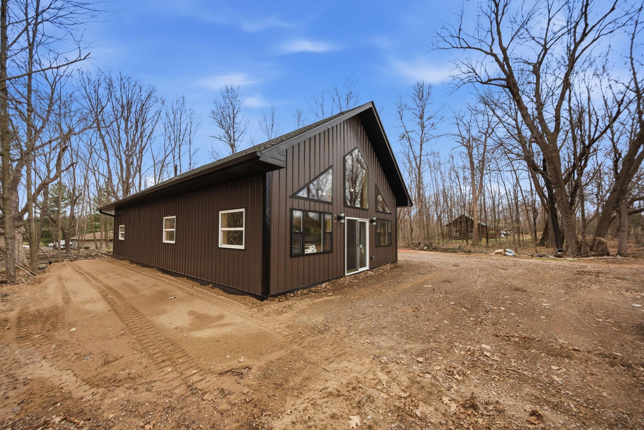 9153 Bears Ear Road Pine City, MN 55063 - Photo 10 of 17