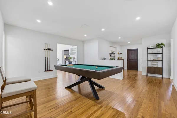 $2,995,000 | 380 South Parkwood Avenue, Pasadena, CA 91107