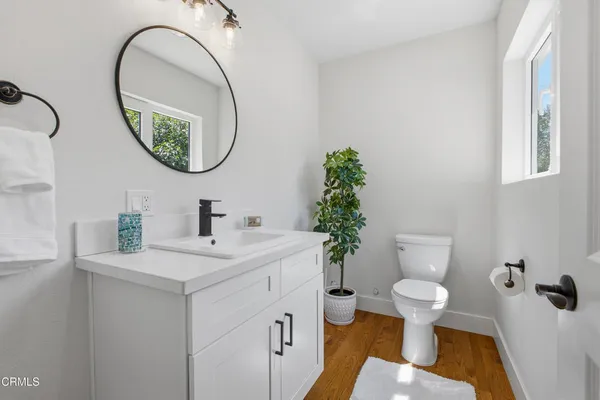 $2,995,000 | 380 South Parkwood Avenue, Pasadena, CA 91107