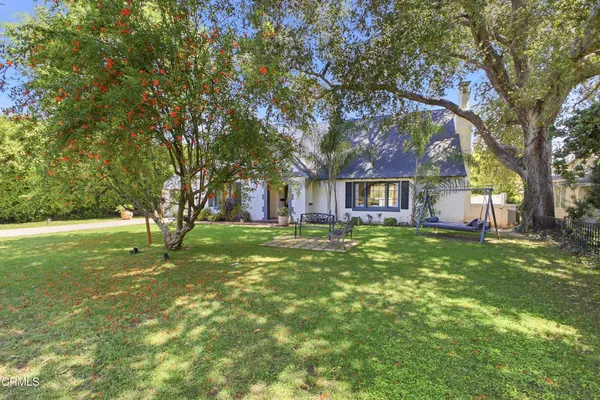 $2,995,000 | 380 South Parkwood Avenue, Pasadena, CA 91107