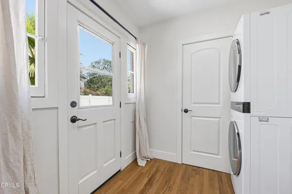 $2,995,000 | 380 South Parkwood Avenue, Pasadena, CA 91107