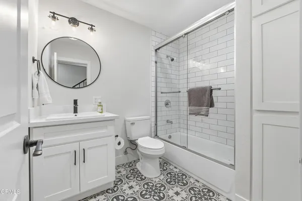 $2,995,000 | 380 South Parkwood Avenue, Pasadena, CA 91107