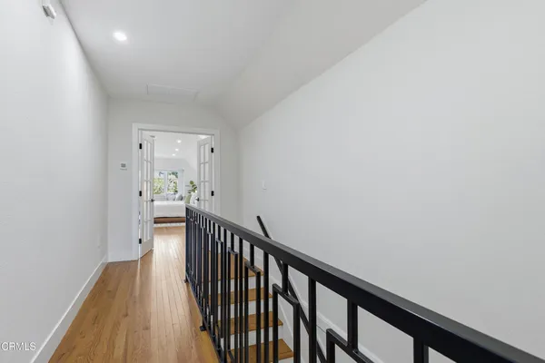 $2,995,000 | 380 South Parkwood Avenue, Pasadena, CA 91107