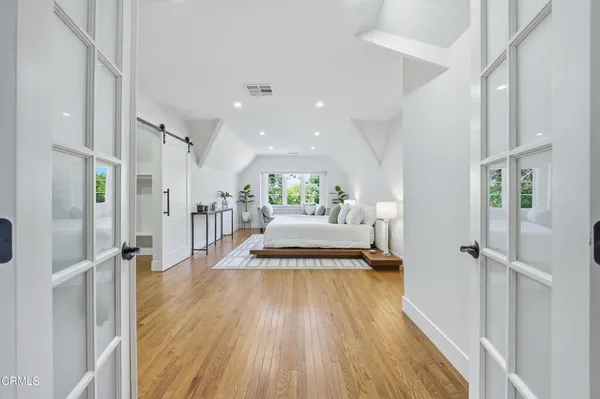$2,995,000 | 380 South Parkwood Avenue, Pasadena, CA 91107