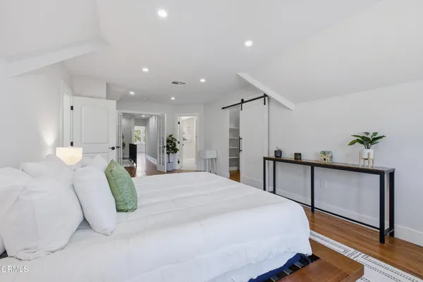 $2,995,000 | 380 South Parkwood Avenue, Pasadena, CA 91107